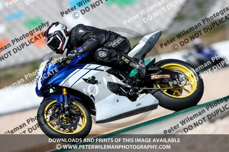 motorbikes;no limits;october 2019;peter wileman photography;portimao;portugal;trackday digital images